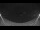Webcam in Griffen, 0.1 mi away
