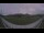 Webcam in Griffen, 0.1 mi away