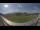 Webcam in Griffen, 0.1 mi away