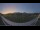 Webcam in Griffen, 0.1 mi away