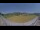 Webcam in Griffen, 0.1 mi away
