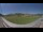 Webcam in Griffen, 7.8 mi away