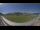 Webcam in Griffen, 7.5 mi away