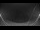 Webcam in Griffen, 0.1 mi away