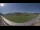 Webcam in Griffen, 17.5 km entfernt