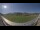 Webcam in Griffen, 0.1 mi away