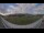Webcam in Griffen, 0.1 mi away