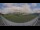 Webcam in Griffen, 10.2 km entfernt