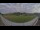 Webcam in Griffen, 0.1 mi away