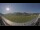 Webcam in Griffen, 17.5 km