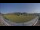 Webcam in Griffen, 0.1 mi away
