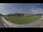 Webcam in Griffen, 0.1 mi away