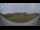 Webcam in Griffen, 17.5 km entfernt