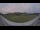 Webcam in Griffen, 8.9 mi away