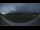 Webcam in Griffen, 20.9 km entfernt