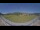 Webcam in Griffen, 0.1 mi away