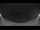 Webcam in Griffen, 20.9 km entfernt