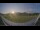 Webcam in Griffen, 0.1 mi away