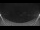 Webcam in Griffen, 0.1 mi away