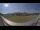 Webcam in Griffen, 20.9 km entfernt