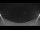Webcam in Griffen, 0.1 mi away