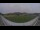 Webcam in Griffen, 0.1 mi away
