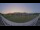 Webcam in Griffen, 0.4 km entfernt