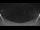 Webcam in Griffen, 0.1 mi away