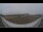 Webcam in Griffen, 0.1 mi away