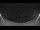 Webcam in Griffen, 0.1 mi away