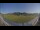 Webcam in Griffen, 6.9 mi away