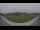 Webcam in Griffen, 0.1 mi away