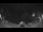 Webcam in Griffen, 0.1 mi away