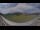 Webcam in Griffen, 0.1 mi away