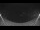 Webcam in Griffen, 10.2 km