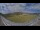 Webcam in Griffen, 19.5 km