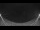 Webcam in Griffen, 0.1 mi away