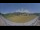 Webcam in Griffen, 0.1 mi away