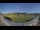 Webcam in Griffen, 20.9 km entfernt