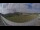 Webcam in Griffen, 19.5 km entfernt