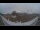 Webcam in Griffen, 7 mi away