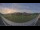 Webcam in Griffen, 0.1 mi away