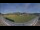 Webcam in Griffen, 0.1 mi away