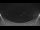 Webcam in Griffen, 0.1 mi away