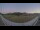 Webcam in Griffen, 0.1 mi away