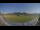 Webcam in Griffen, 20.9 km entfernt
