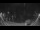 Webcam in Griffen, 0.1 mi away