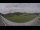 Webcam in Griffen, 17.5 km