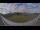 Webcam in Griffen, 0.4 km entfernt