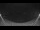 Webcam in Griffen, 8 mi away